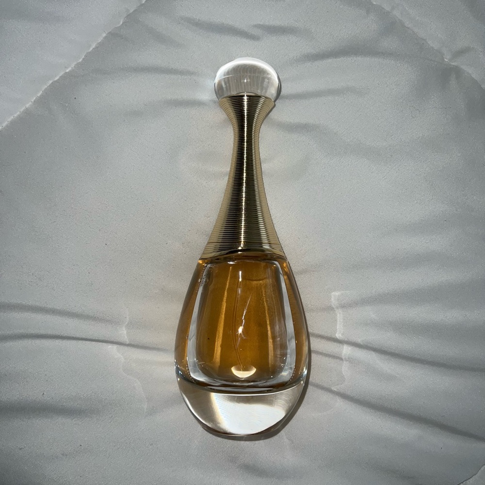Dior J'adore Absolu Eau de Parfum